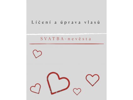 na3se.store-liceni a uprava vlasu svatba-nevesta