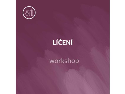 na3se.store-workshop-liceni s prirodni kosmetikou