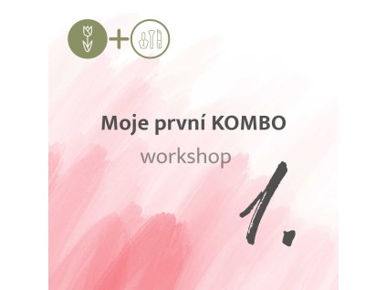 na3se.store-workshop moje prvni pece o plet a liceni