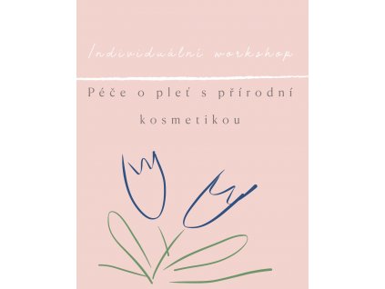 na3se.store-workshop-pece o plet s prirodni kosmetikou