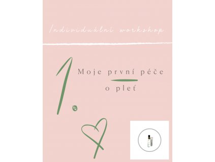 na3se.store-workshop-moje prvni pece o plet