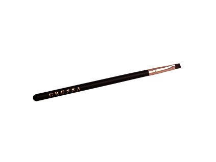 na3se.store-štětec na linky-angle liner brush