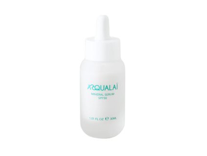 na3se.store-acqualai-Serum SPF50