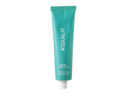 na3se.store-acqualai-Ischia krem SPF30