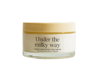 na3se.store-re.feel naturals_cream under the milky way