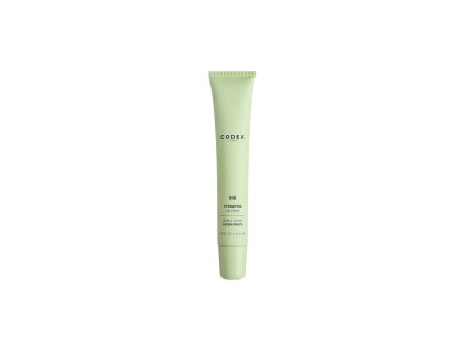na3se.store_codex labs_Bia hydratační gelé na rty/Bia Hydrating LIp Gelée
