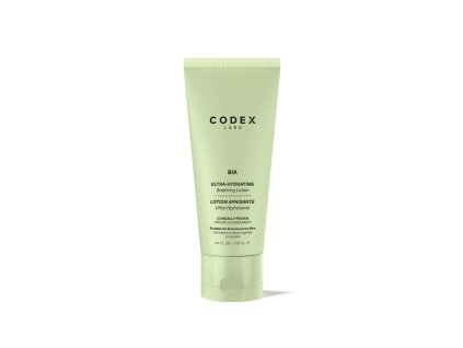 na3se.store-codex labs-Bia hydratační mléko na obličej a tělo/ Bia Ultra Hydratin Soothing Lotion