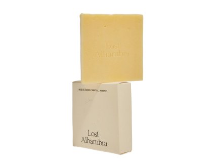 na3se.store-re.feel naturals-mydlo lost alhambrarefeel naturals lost alhambra the green jungle beauty shop body soap.