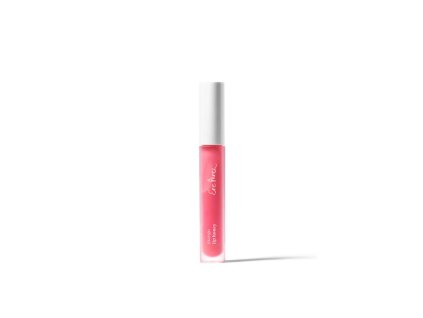 Ere Perez - Lesk na rty s mangem/ Mango Lip Honey
