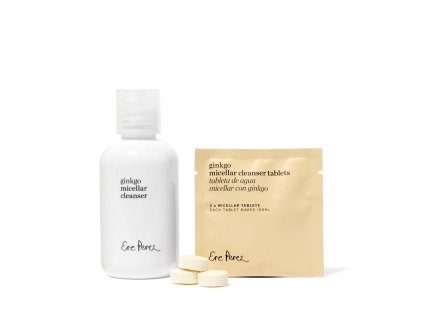 na3se.store-ere perez-ginkgo micelarni voda