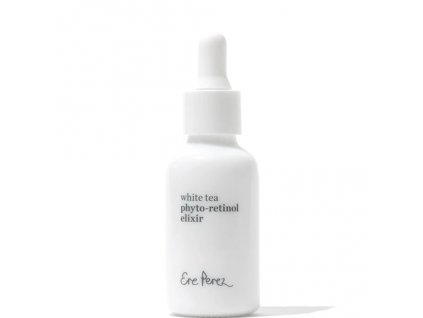 na3se.store/ere perez/Phyto Retinol sérum s bílým čajem
