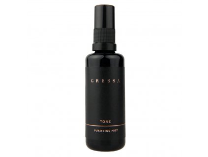 na3se.store-gressa skin-purfying mist