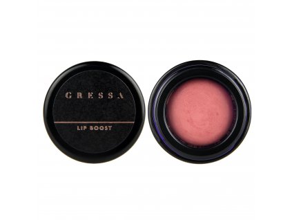 na3se.store-gressa skin-lip boost bare