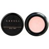 na3se.store-gressa skin-eye tint Hyacinth