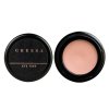 na3se.store-gressa skin-eye tint  Sable