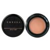na3se.store-gressa skin-eye tint  Terra Cotta