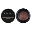 na3se.store-gressa skin-eye tint Bronce
