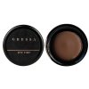 na3se.store-gressa skin-eye tint Burnt Sienna