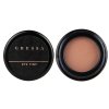 na3se.store-gressa skin-eye tint Butterrum