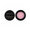 na3se.store-gressa skin-eye tint Celophane