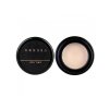 na3se.store-gressa skin-eye tint Neve