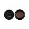 na3se.store-gressa skin-eye tint Obscur