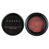na3se.store-gressa skin-eye tint Plumm