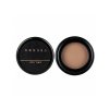 na3se.store-gressa skin-eye tint Roasted