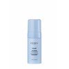 Codex Labs-Shaant čistící pěna/ Shaant Balancing Cleanser