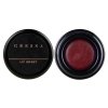 na3se.store-gressa skin-lip boost_stacy