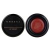 na3se.store-gressa skin-lip boost Regal