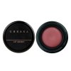 na3se.store-gressa skin-lip boost_sheri