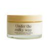 Refeel NATURALS - Obnovující tělový krém Under The Milky Way / Renewing Body Cream  Under the Milky way