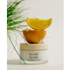 na3se.store-re.feel naturals_cream_le sud, la nuit