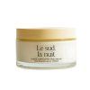 Refeel NATURALS - Obnovující tělový krém Le Sud, La Nuit / Renewing Body Cream  Le Sud, La Nuit