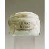 na3se.store-re.feel naturals_cream_le sud, la nuit