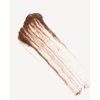 na3se.store Ere Perez Serum na oboci s arganovym olejem_polished