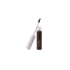 na3se.store Ere Perez Serum na oboci s arganovym olejem