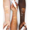 na3se.store-ere perez-makeup s ovesnym mlekem