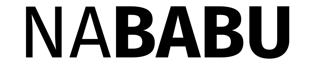 NABABU