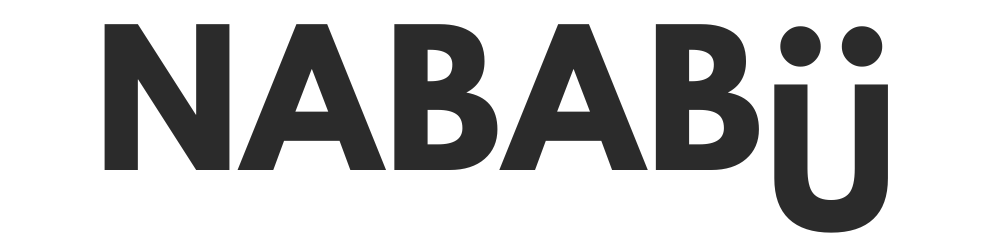 NABABU