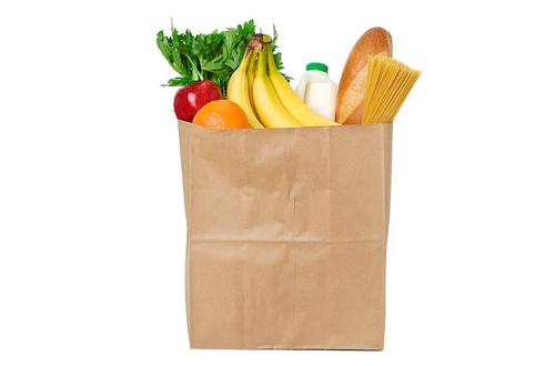 Papierové tašky: kvalitné a šetrné k životnému prostrediu