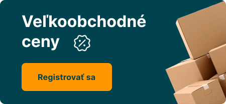 Veľkoobchod