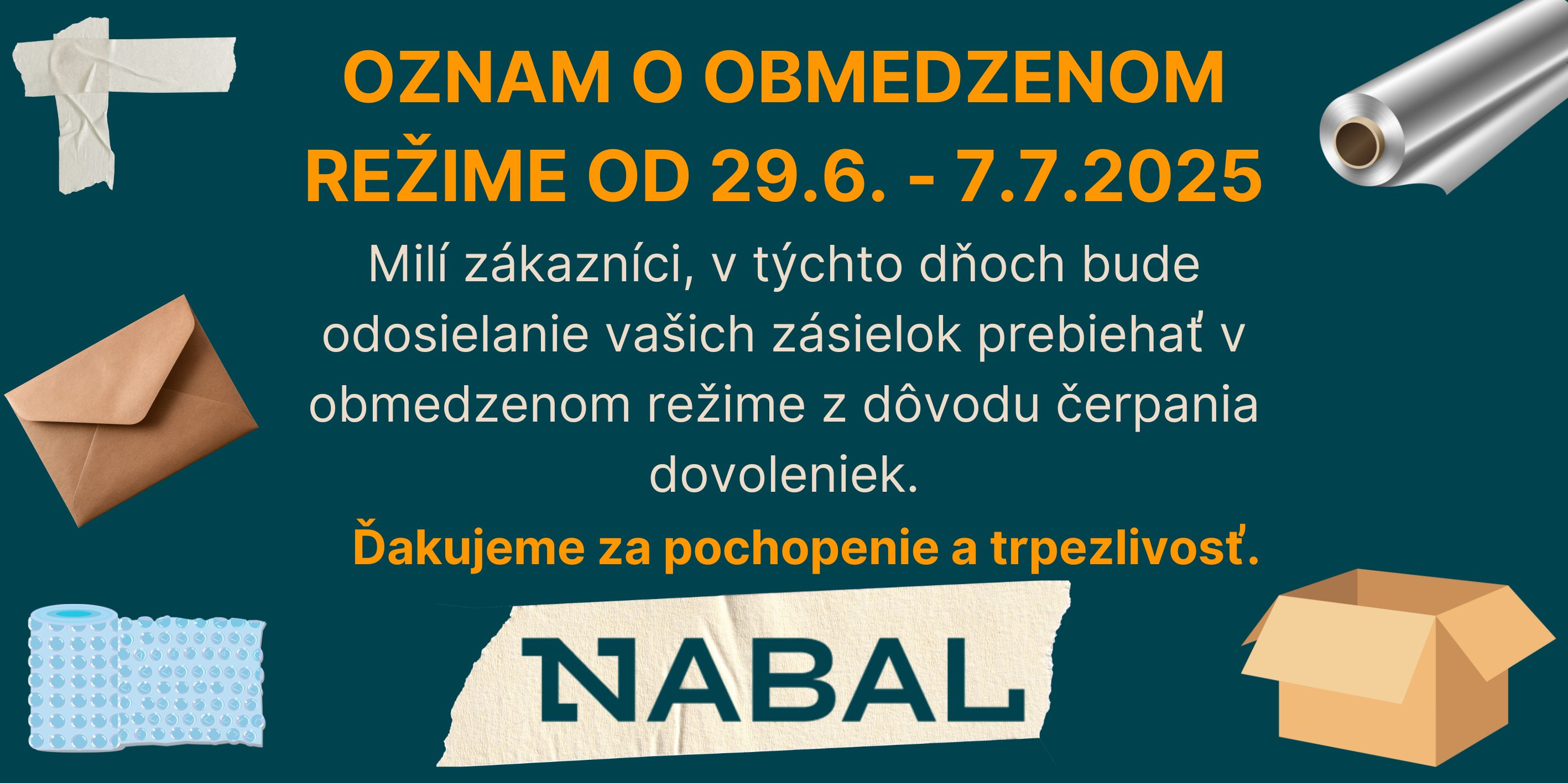 dovolenka 29.6-7.7. - pc