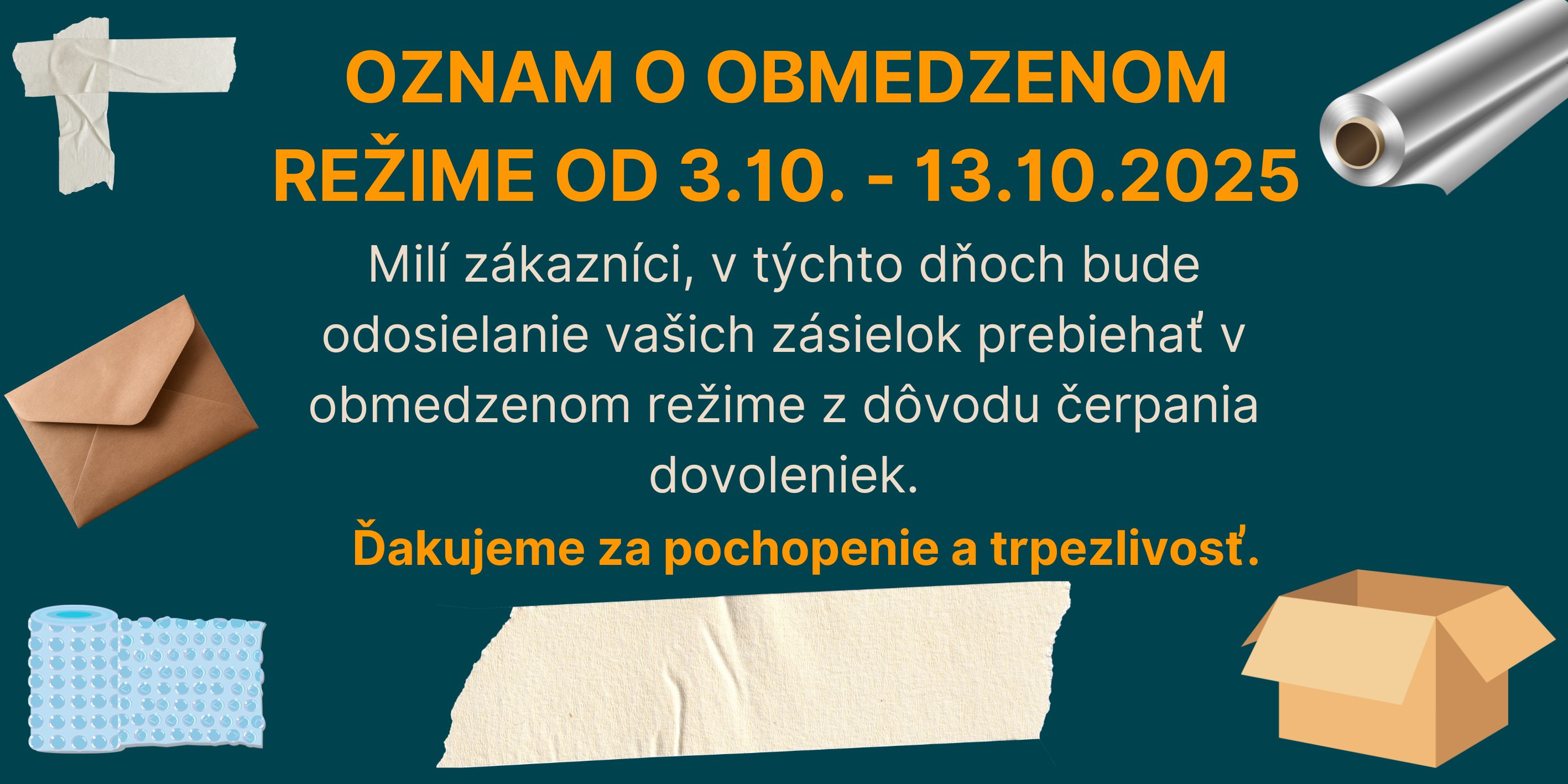 dovolenka 3-13.10 - pc