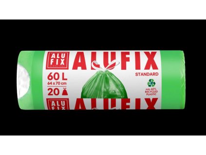 7e05d6f828574fbc975a896b25bb011e