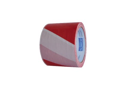 nelepiaca 01K6G3BQK3MPGYBR3KSZBZDQJ5