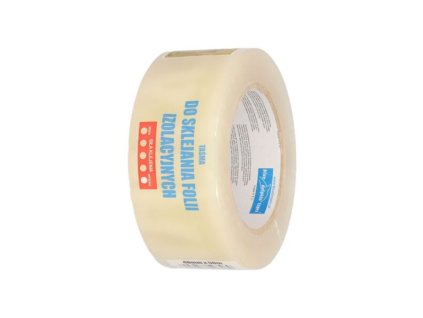 stresne folie 01K68N7EWHJAX5QMKG7EH7SH07