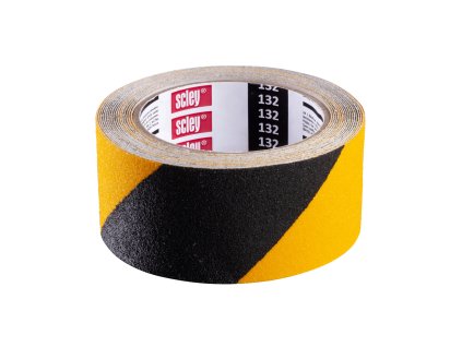 scley tasma antyposlizgowa 132 zolto czarna 48 mm x 5 m 01K6A34EP8MX7YSS1YA1BYG5P9