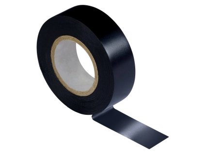 vyr 24003pvc izolacna paska 19mmx10m 1ks